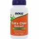 Cats Claw Extract (60капс)